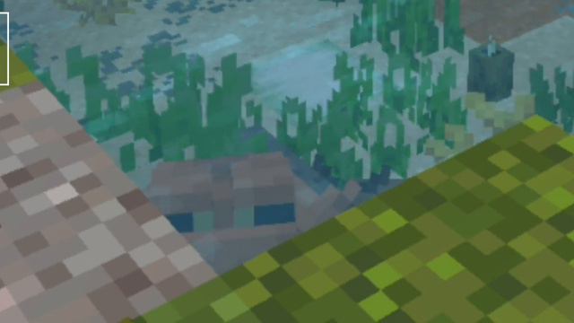 В мире животных в майнкрафт, наблюдение за миром в майнкрафт 6 мин под.... смотреть онлайн