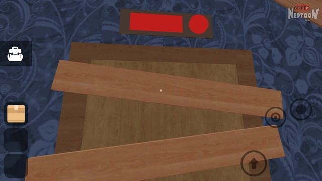Angry Neighbor Прохождение ✅ Лучшая версия ПРИВЕТ СОСЕД на Android! смотреть онлайн
