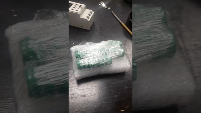 Ремонт таймера iek t315 смотреть онлайн