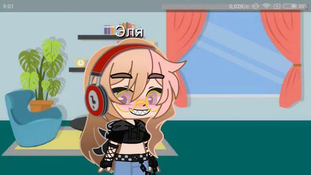 пиши что ты мой подписчик я буду вас показывать на Ютубе смотреть онлайн