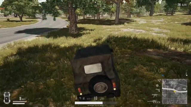For bug report смотреть онлайн
