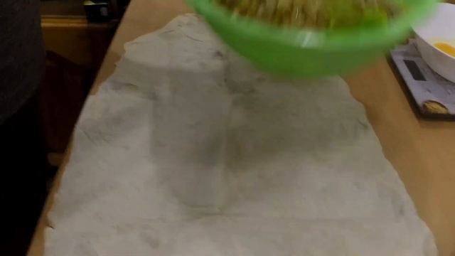 Пирог из лаваша с фаршем и картошкой! Lavash pie with minced meat and potatoes! смотреть онлайн