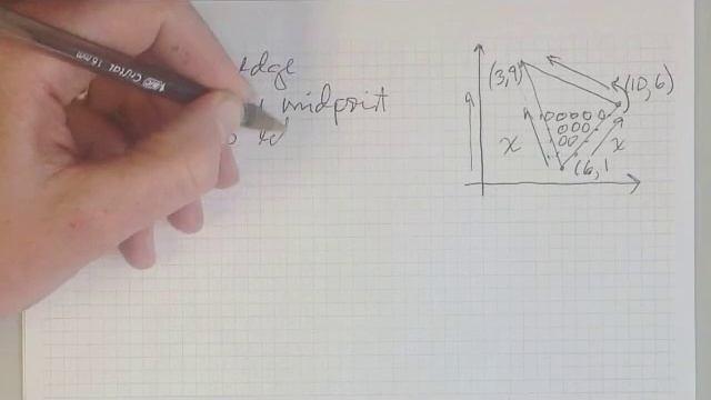 Rasterization: the big picture смотреть онлайн