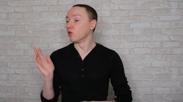 Миксит. Секреты бренда. смотреть онлайн