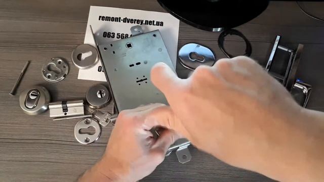 Броненакладка смотреть онлайн