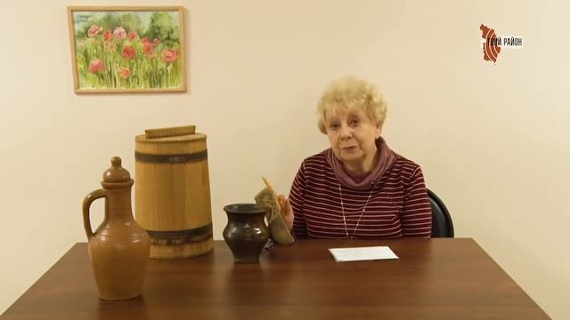 Приключения на Природе