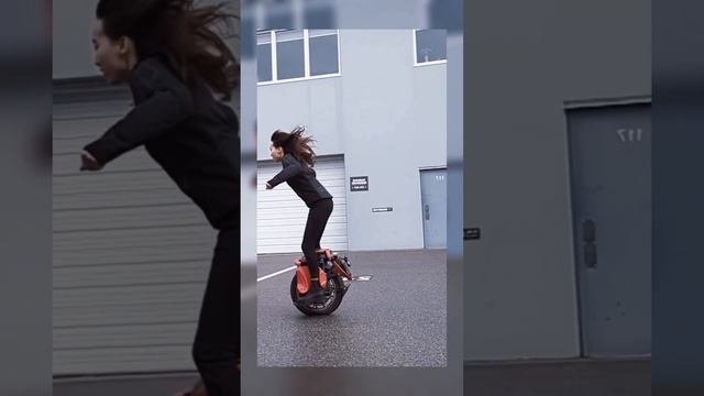 ? OR ??? Why not be BOTH ?? It was pretty fun jumping with the Patton - 62lbs Suspension Shock ? смотреть онлайн