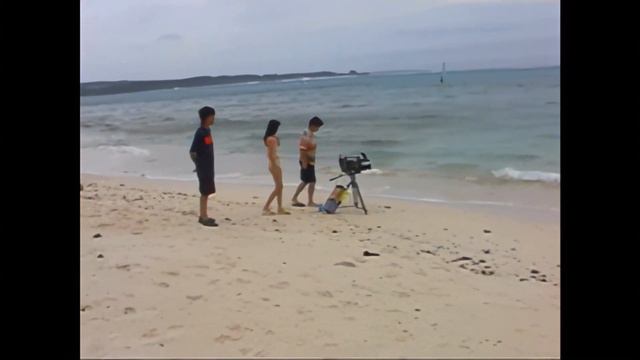 戸田 恵梨香 スクール 水着 Toda Erika swimsuit смотреть онлайн