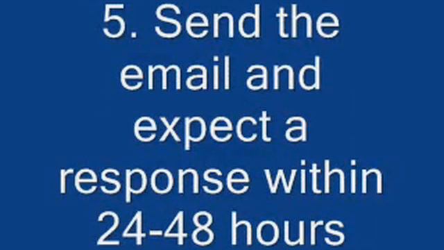 How to get valve games for FREE смотреть онлайн