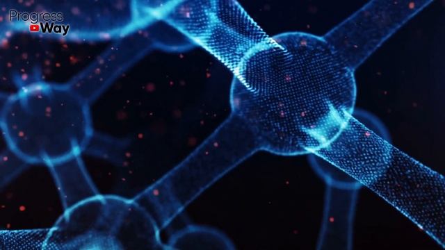 ВАША ПОДЖЕЛУДОЧНАЯ Скажет СПАСИБО, крепкий иммунитет, отличное ЗДОРОВЬЕ... смотреть онлайн