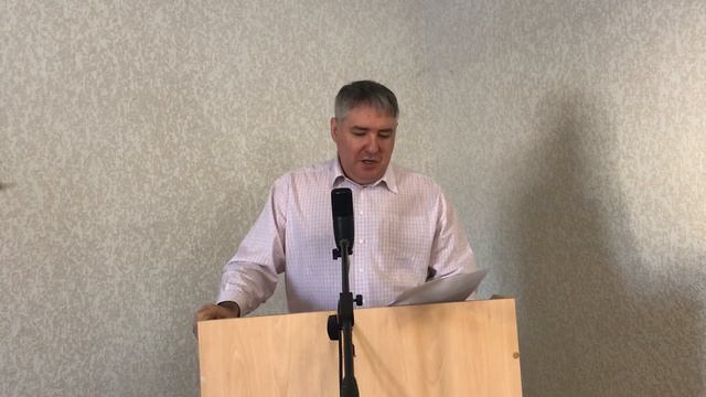 Молитва Соломона смотреть онлайн