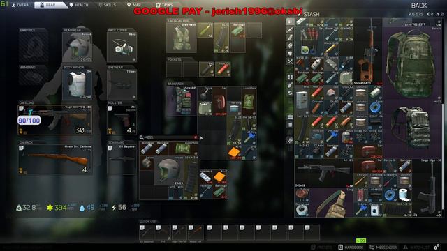 PUBG PC TAMIL LIVE | PUBG MOBILE TOMMOROW смотреть онлайн