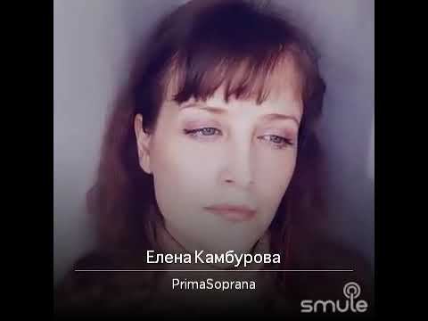 Господи, ни охнуть, ни вздохнуть смотреть онлайн