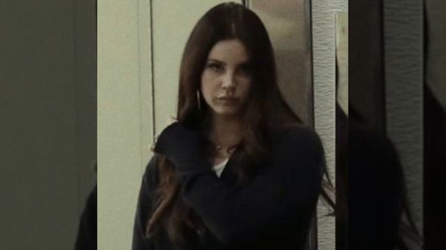 Norman fucking Rockwell - Lana Del Rey (sped up+reverb) ⋆ ˚｡⋆୨୧˚ смотреть онлайн