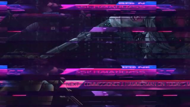 Cyberpunk 2077 - HUGE INFO! KATANA GAMEPLAY, 50+ NEW IMAGES, Judy Romance, Bounties, Factions & Mor смотреть онлайн