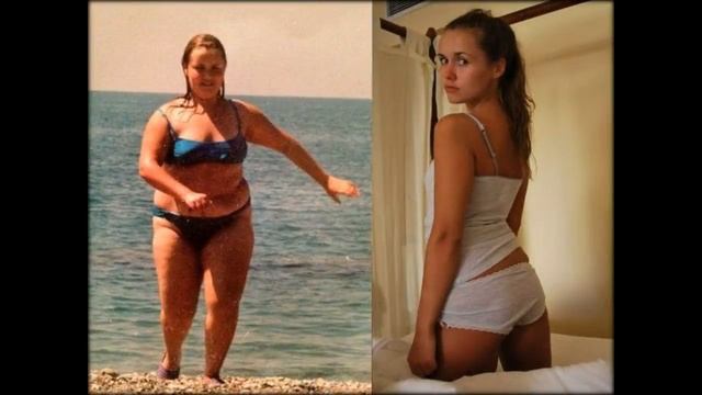 как похудеть груше смотреть онлайн