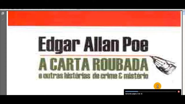 Como converter arquivos de epub para pdf ou txt utf8 para leitura no kindle смотреть онлайн