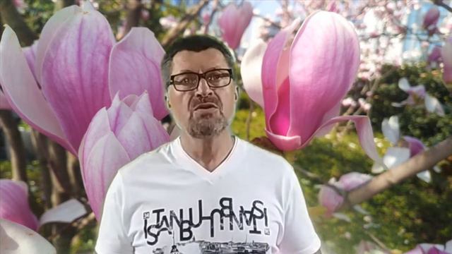 Простатит, русский язык и способность думать смотреть онлайн