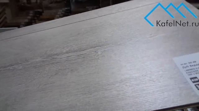 Ламинат Egger Дуб вердон белый артикул 055408 H1051 смотреть онлайн