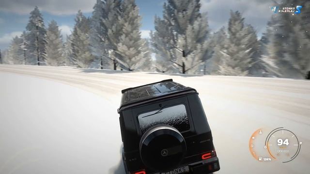 НАЧАЛО РАЗРАБОТКИ МОЕГО НОВОГО КРМП ПРОЕКТА смотреть онлайн