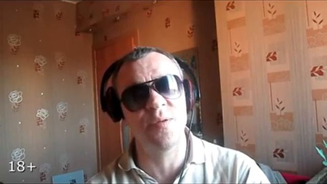 Чего там бабка говорила смотреть онлайн