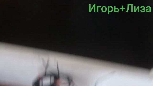 Строительные Повестки