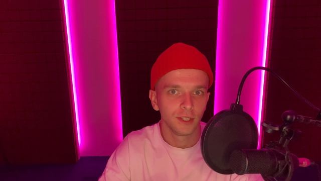 СДЕЛАЛ СТУДИЮ ЗВУКОЗАПИСИ СВОИМИ РУКАМИ | ЧЕМ КЛЕИТЬ ПОРОЛОН? | АНОНСЫ смотреть онлайн