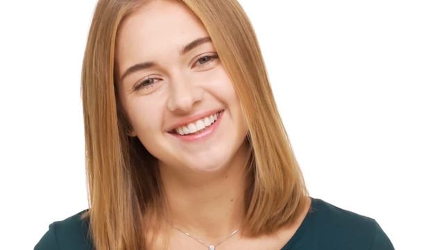 जितना ज़्यादा खाओगे उतना मोटापा घटेगा | Fruits For Weight Loss | Weight Loss Tips