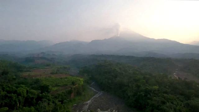 Конь начал топтать гроб во время похорон! Когда тот треснул люди услышали плач! смотреть онлайн