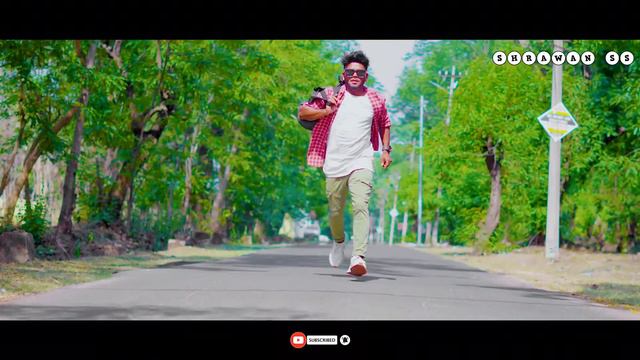 इतना भी जीद साजन || Etna Bhi Zid Sajan || Latest Love Story Sadri Nagpuri Video Song।। (Full video) смотреть онлайн