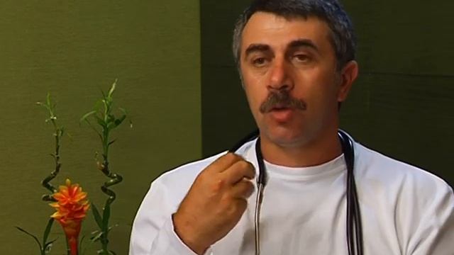 Взаимоотношения и Климат в Семье. Семья от А до Я смотреть онлайн