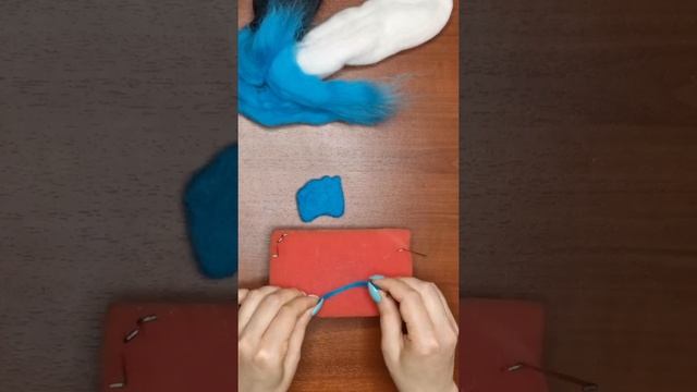 Мастер-класс по декоративно-прикладному искусству "Кот-Котофей" смотреть онлайн