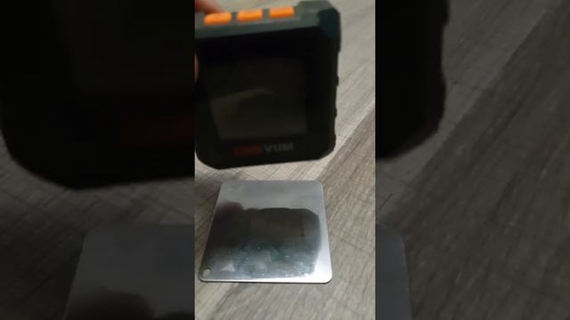 Lomvum LGR20 inclinomètre sur Aliexpress. смотреть онлайн