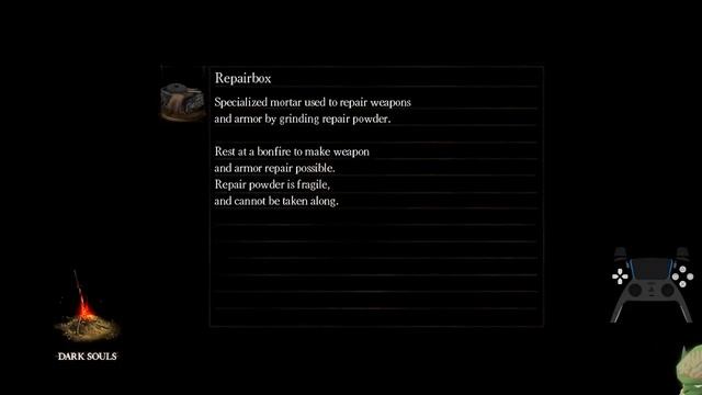 Tree Homeward Wrong Warp (Consistent Setup) смотреть онлайн