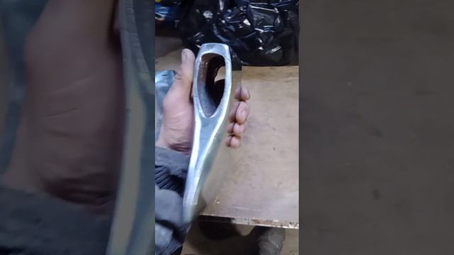 в процессе лучший колун и его помощник смотреть онлайн