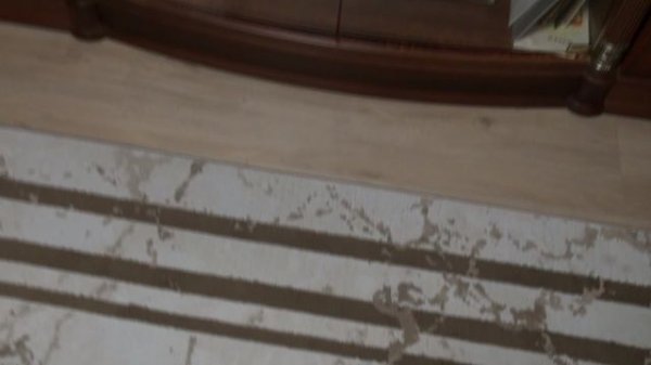 ссср акустика