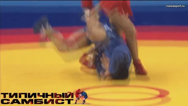 Россия Vs Япония смотреть онлайн