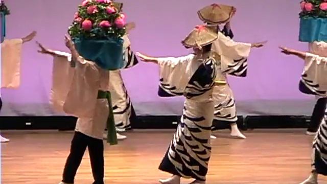 「那須の与一屋島の手柄」 смотреть онлайн