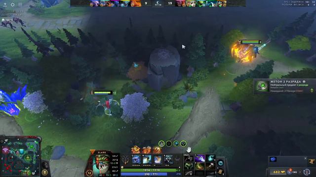 что бы не случилось кент всегда дороже винстона!!!!! смотреть онлайн