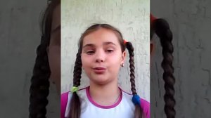 Што делать если улитка ахатин полностью залезла в ракушку и покрилася