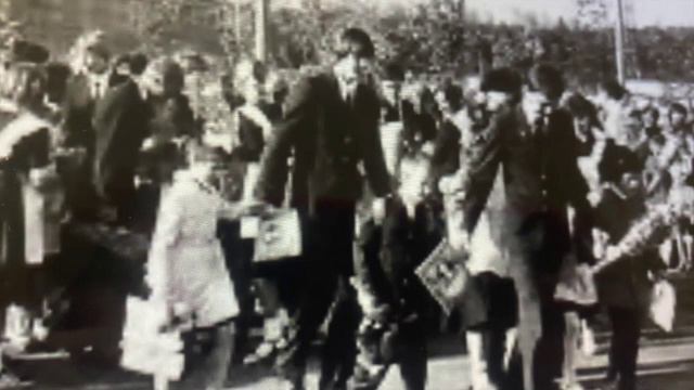 Материнское сердце (часть 1) смотреть онлайн
