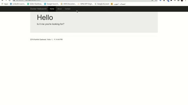 Kubernetes Application Upgrades смотреть онлайн