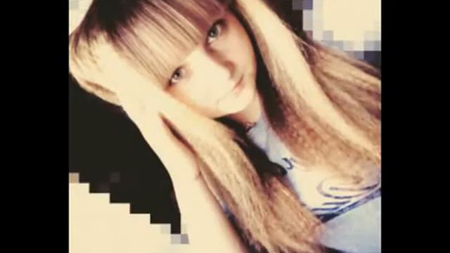 Т1One - как у неё дела* смотреть онлайн