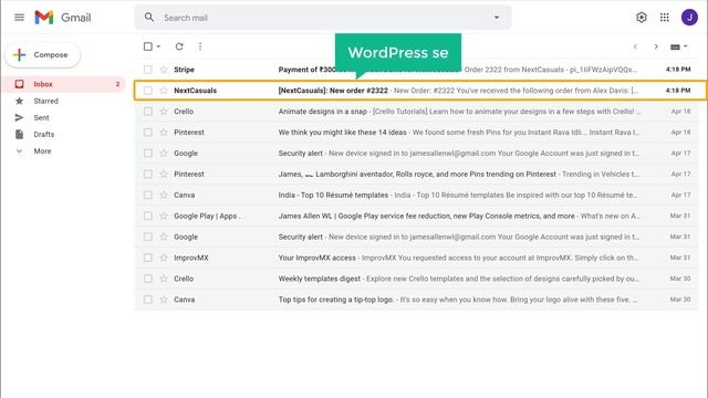 How to Make A Multi Vendor Ecommerce Website | Flipkart & Amazon ki Tarah Website Kaise Banaye смотреть онлайн