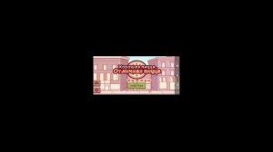 Как взломать Хорошая пицца отличная пицца в 2020 году | android