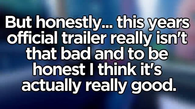 The Roblox 2020 Official Trailer смотреть онлайн