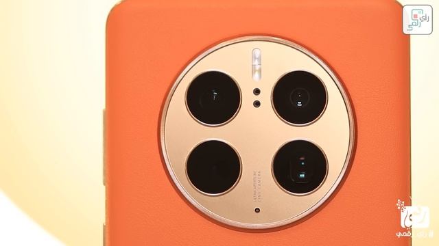 مراجعة هواوي ميت 50 برو الشاملة. بعد تجربة استخدام مطولة - رأي_رقمي Mate 50 Pro смотреть онлайн