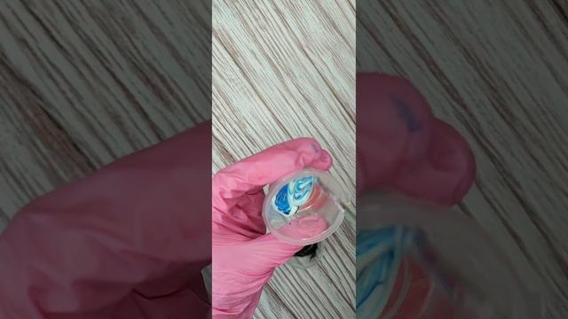 Как сделать шоколадную фигурку. Мастер класс по шоколаду. смотреть онлайн