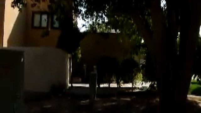 fujifilm hs20 320x240 (160 fps) video test смотреть онлайн