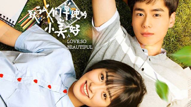 TOP 10 MOST POPULAR Chinese Drama of all Time (on MDL) смотреть онлайн